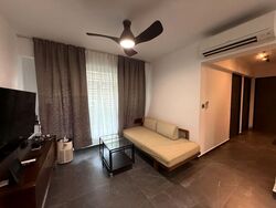 Blk 505A Acacia Breeze @ Yishun (Yishun), HDB 4 Rooms #574517601